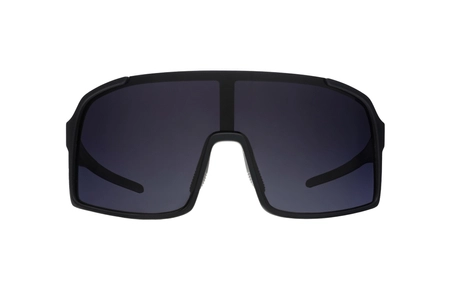 Goodr-Okulary-sportowe-Astro-G-My-Sweat-has-an-Octane-Rating_3.jpg