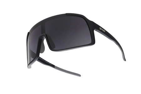 Goodr-Okulary-sportowe-Astro-G-My-Sweat-has-an-Octane-Rating_5.jpg