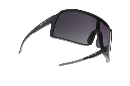 Goodr-Okulary-sportowe-Astro-G-My-Sweat-has-an-Octane-Rating_6.jpg