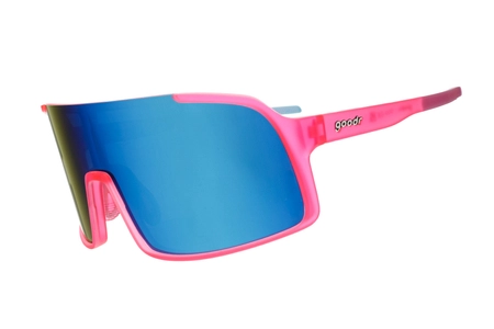 Goodr-Okulary-sportowe-Astro-G-Ready-the-Confetti-Cannon.jpg