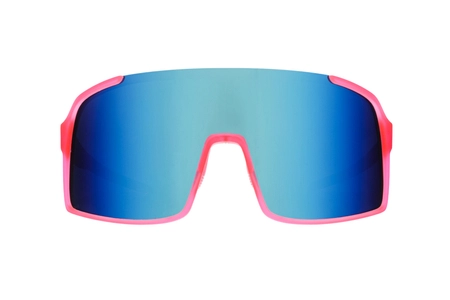 Goodr-Okulary-sportowe-Astro-G-Ready-the-Confetti-Cannon_3.jpg