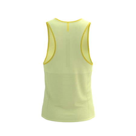 pol_pm_COMPRESSPORT-Koszulka-biegowa-PRO-RACING-SINGLET-elf-yellow-7667_5.jpg