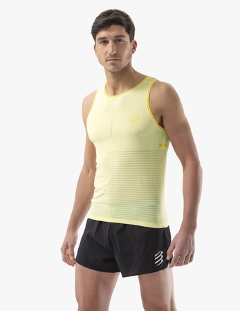 pol_pm_COMPRESSPORT-Koszulka-biegowa-PRO-RACING-SINGLET-elf-yellow-7667_11.jpg