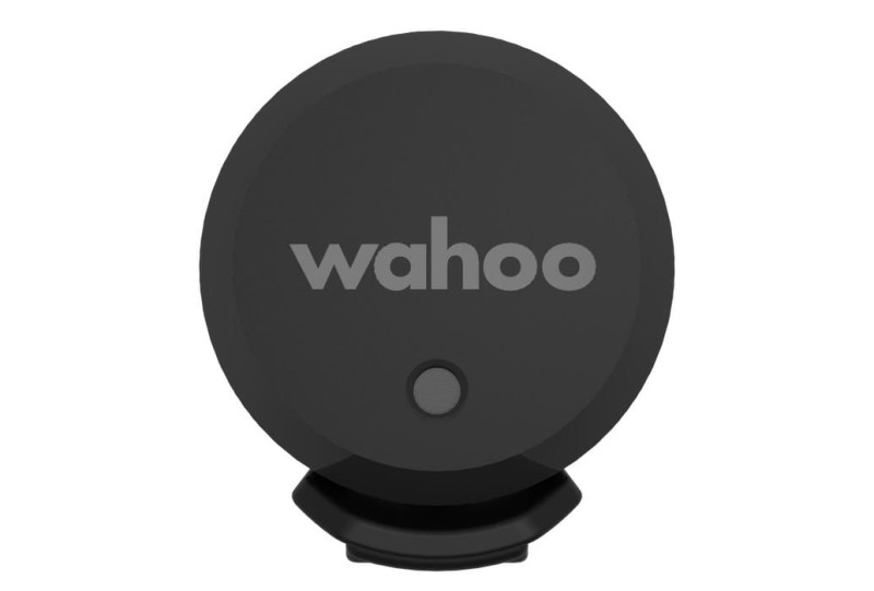 Wahoo-Sensor-Trackr-Prędkości.jpg