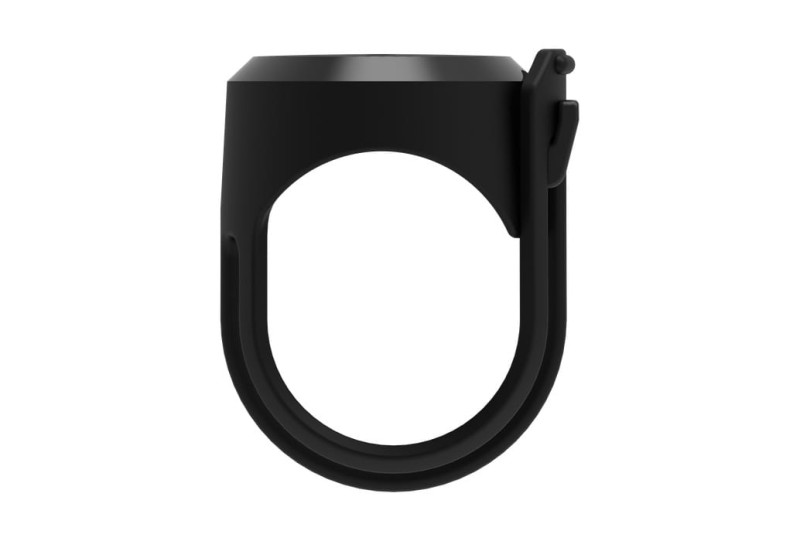 Wahoo-Sensor-Trackr-Prędkości_2.jpg