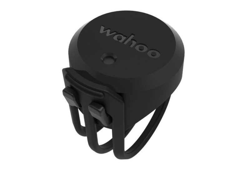 Wahoo-Sensor-Trackr-Prędkości_4.jpg