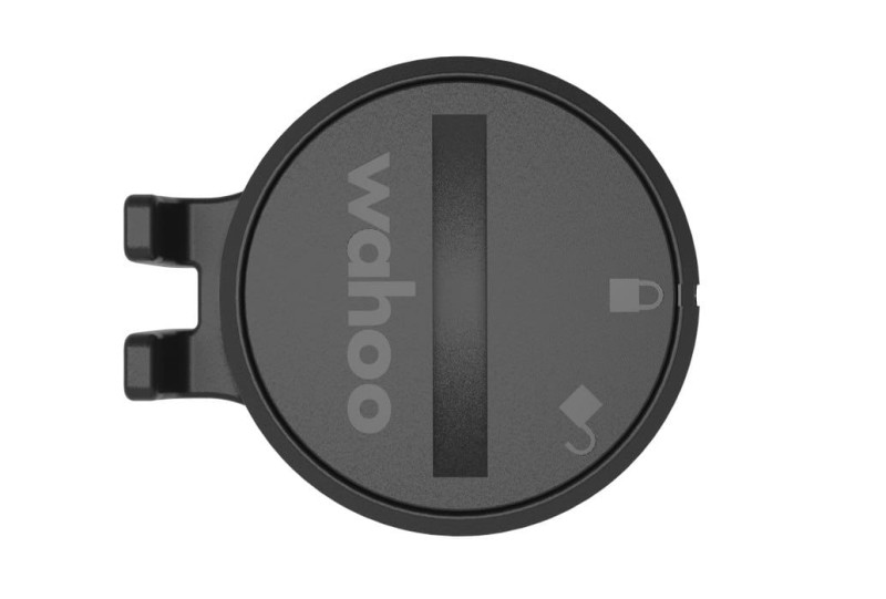Wahoo-Sensor-Trackr-Prędkości_5.jpg
