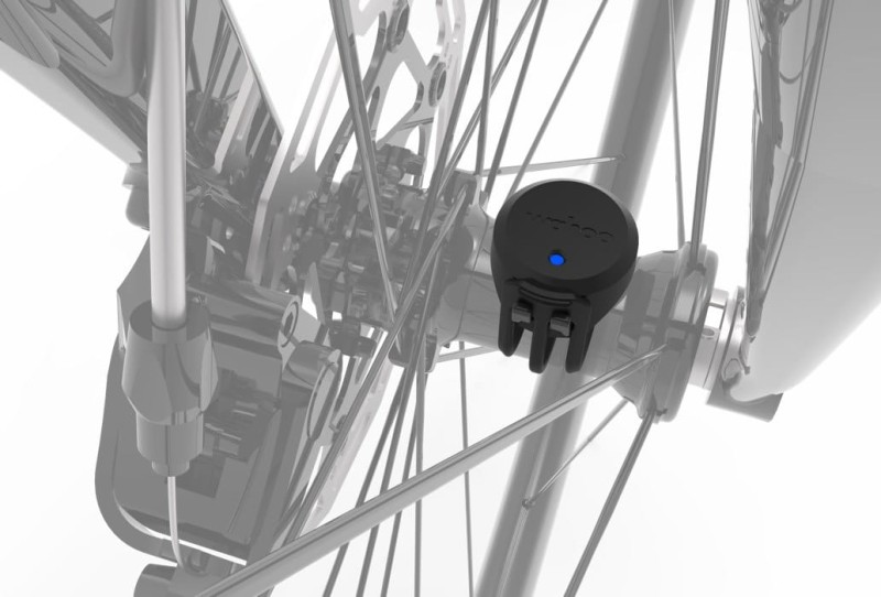 Wahoo-Sensor-Trackr-Prędkości_6.jpg