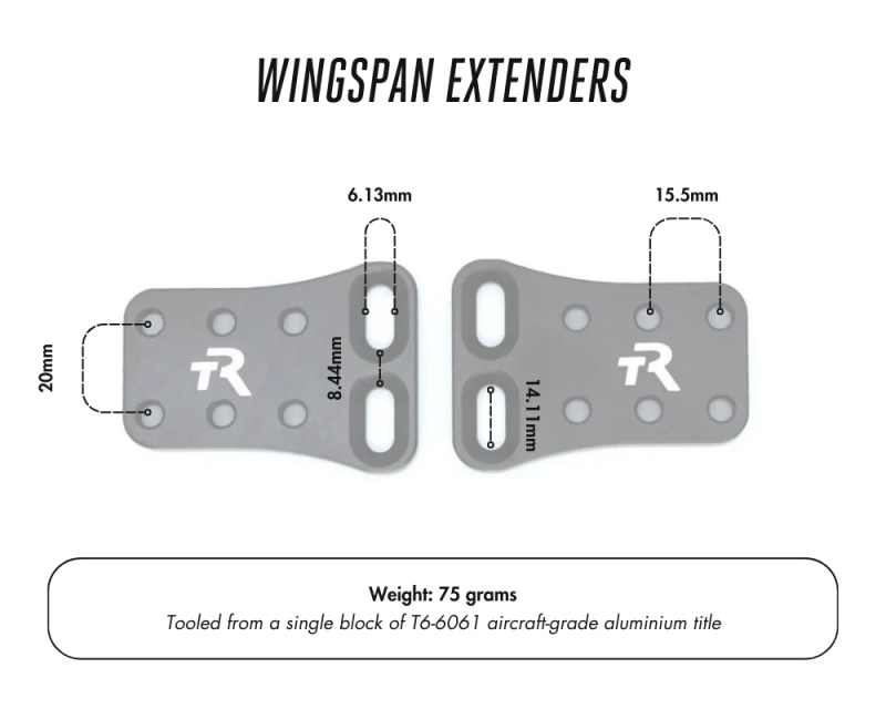 wingspan-2.jpg