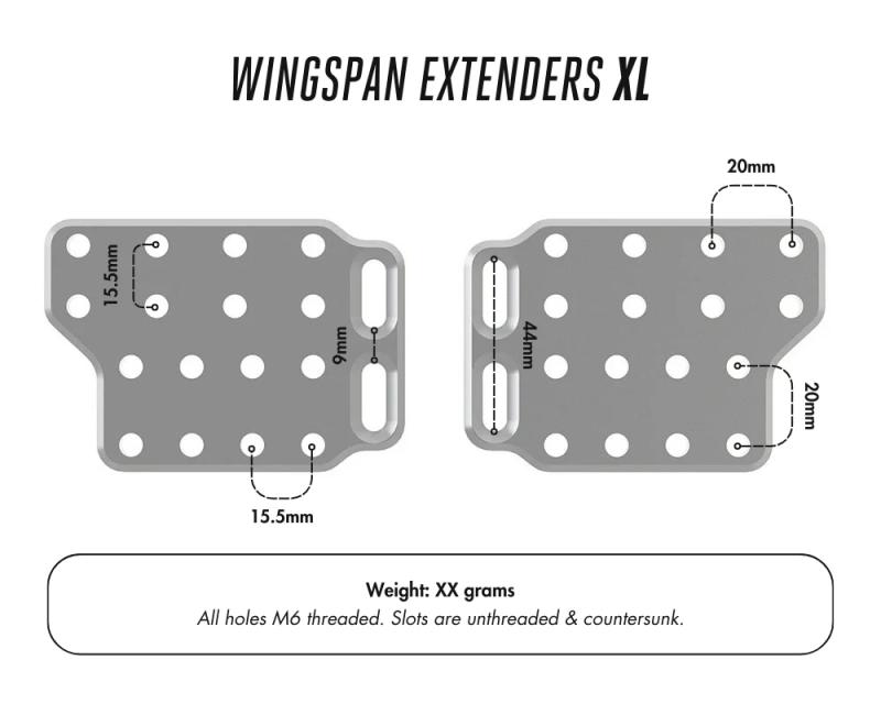 wingspan-xl-2.jpg