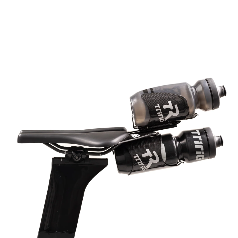 SaddleBottleMount-Double.jpg