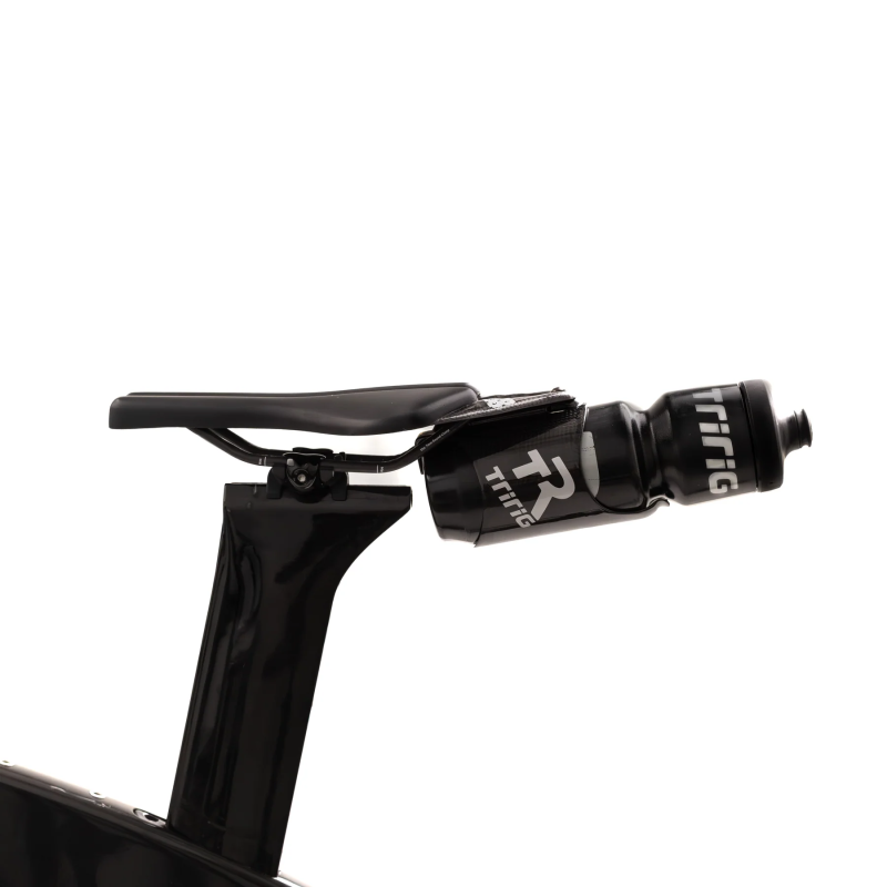 SaddleBottleMount-Single.jpg