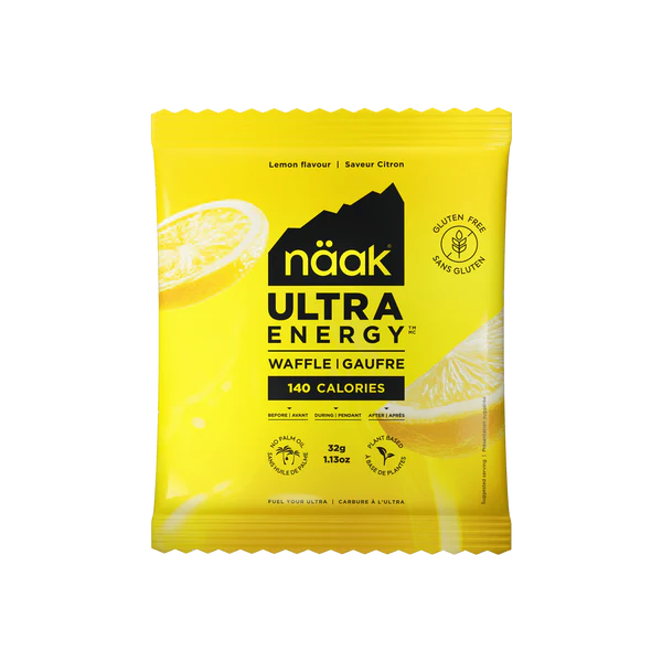 naak-energy-waffle-lemon.jpg