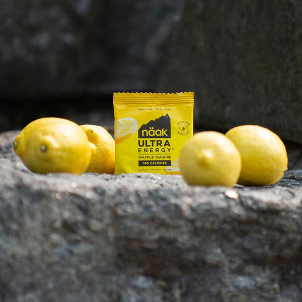 naak-energy-waffle-lemon_2.jpg