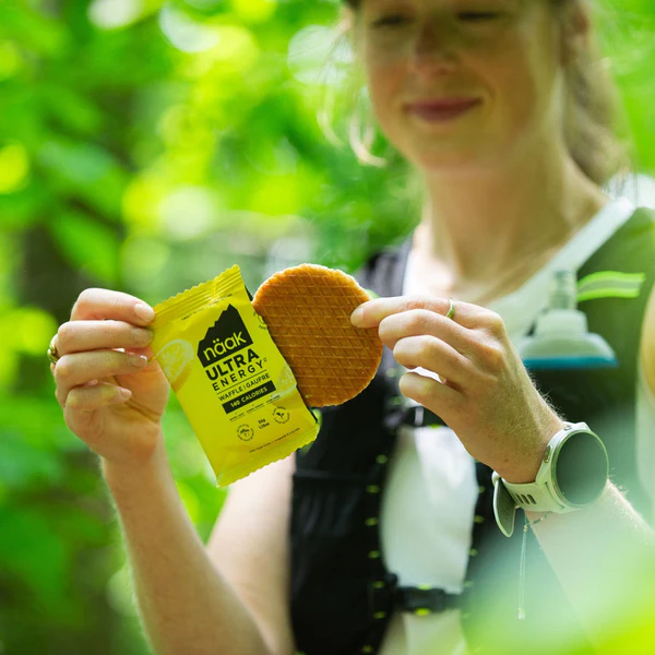 naak-energy-waffle-lemon_4.jpg