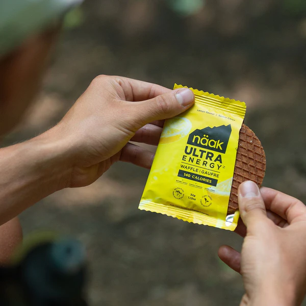 naak-energy-waffle-lemon_5.jpg