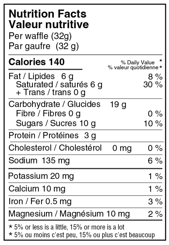 naak-energy-waffle-lemon_7.png