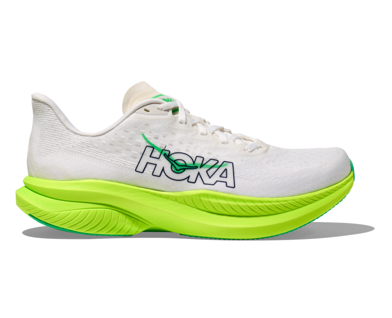 Hoka-buty-do-biegania-Mach-6-WNL.png