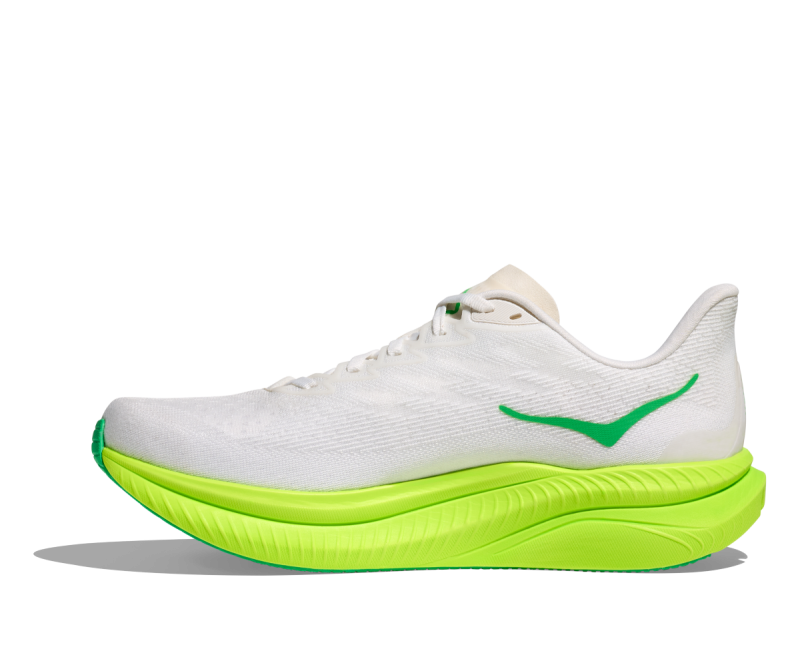 Hoka-buty-do-biegania-Mach-6-WNL_2.png