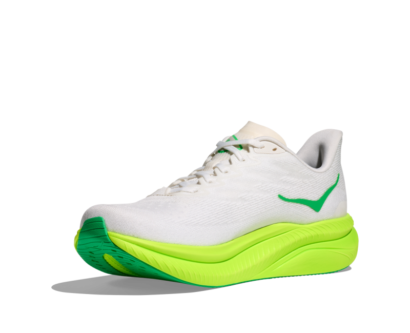 Hoka-buty-do-biegania-Mach-6-WNL_3.png