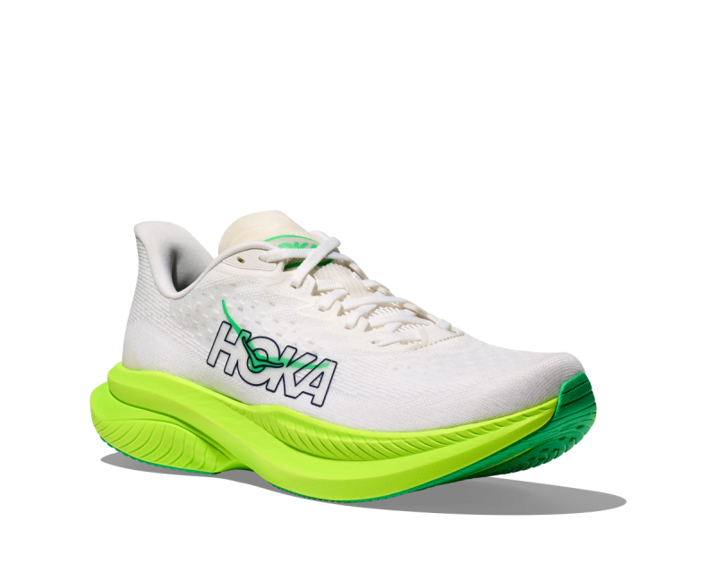 Hoka-buty-do-biegania-Mach-6-WNL_4.png