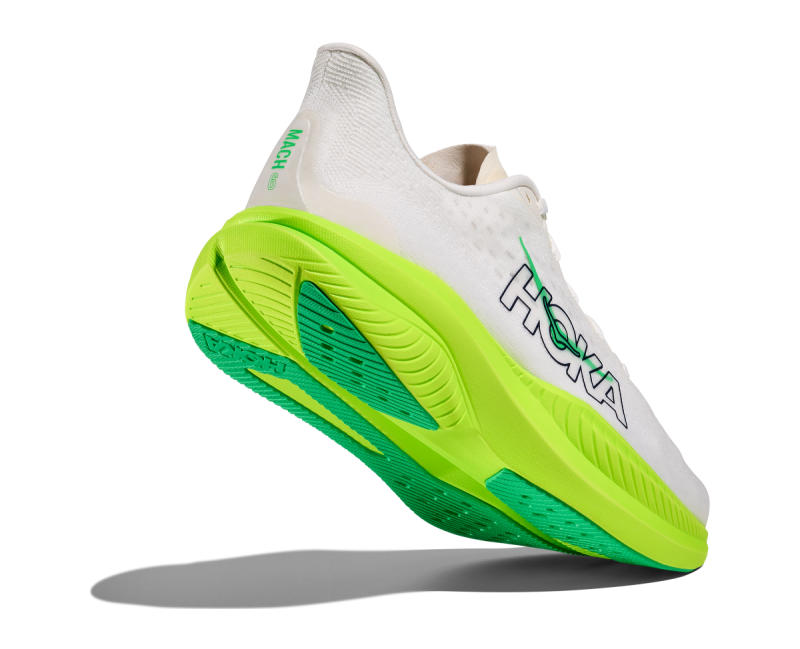 Hoka-buty-do-biegania-Mach-6-WNL_5.png