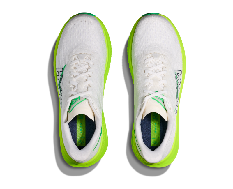 Hoka-buty-do-biegania-Mach-6-WNL_6.png