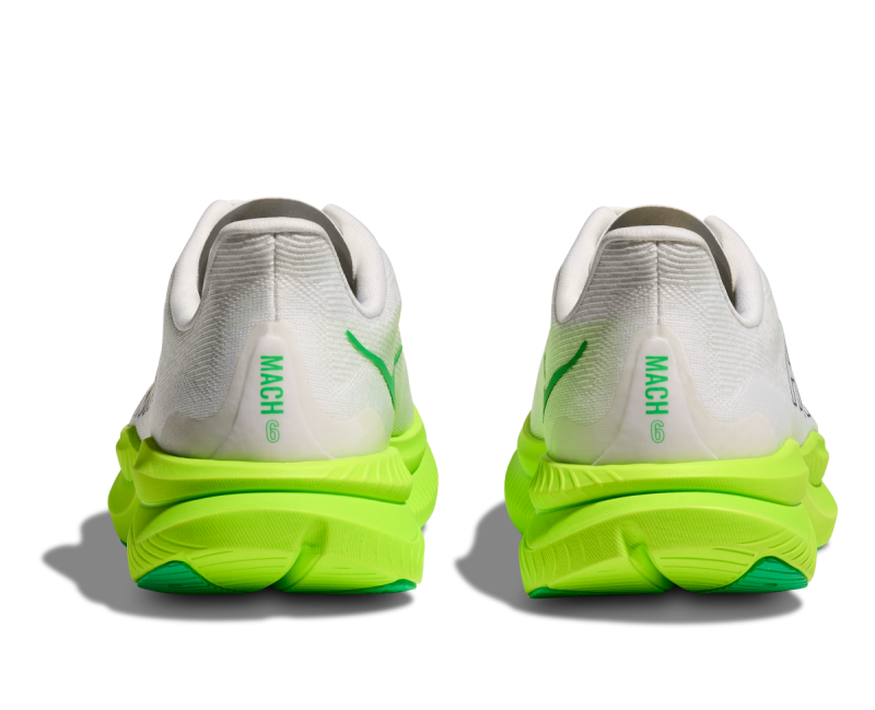 Hoka-buty-do-biegania-Mach-6-WNL_7.png
