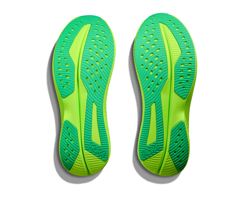 Hoka-buty-do-biegania-Mach-6-WNL_8.png