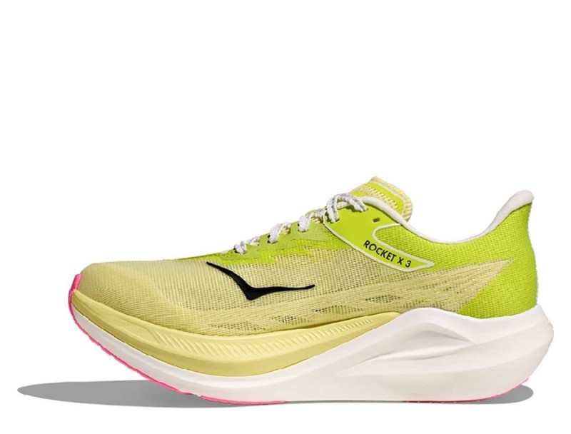 Hoka Rocket X3 SNLG 1.jpg
