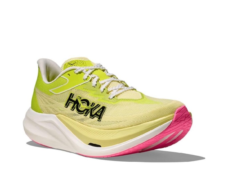 Hoka Rocket X3 SNLG 2.jpg