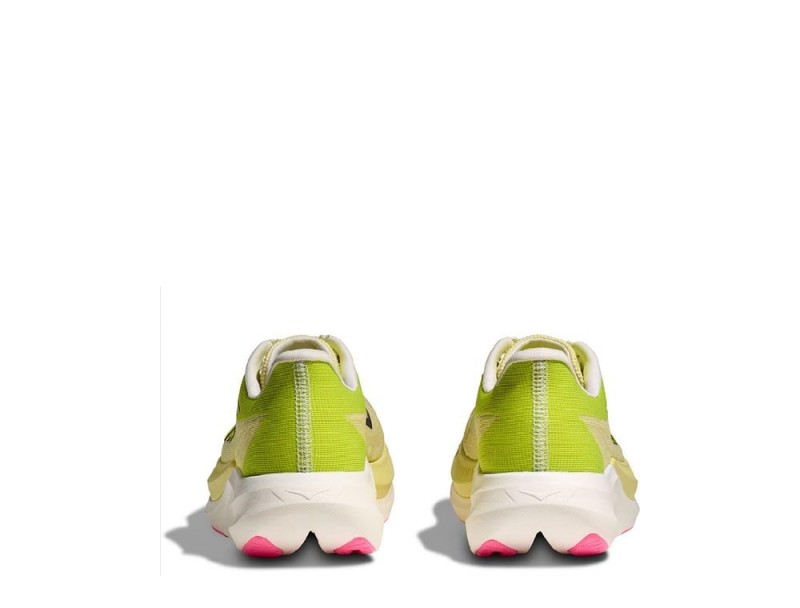 Hoka Rocket X3 SNLG 3.jpg