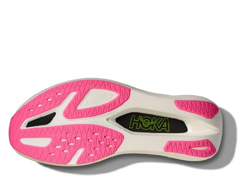 Hoka Rocket X3 SNLG 4.jpg