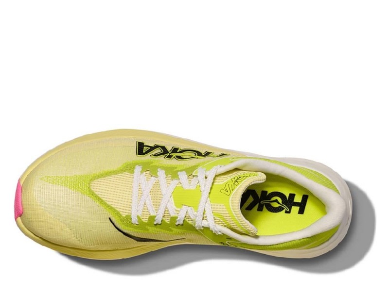 Hoka Rocket X3 SNLG 5.jpg