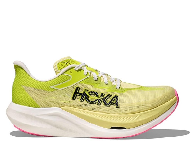 Hoka Rocket X3 SNLG.jpg