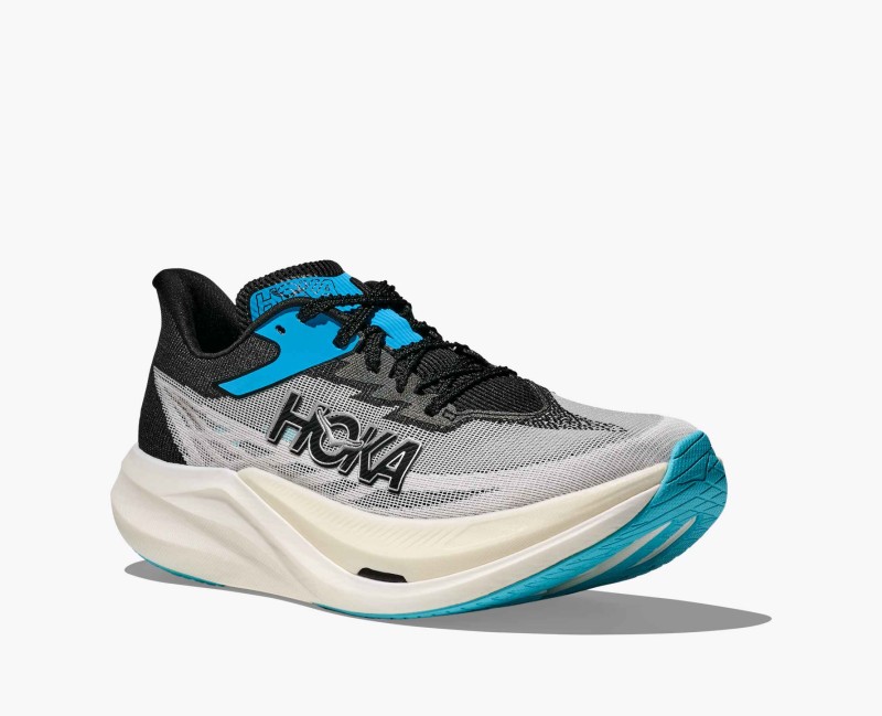 1168724-WBLC_6.jpg