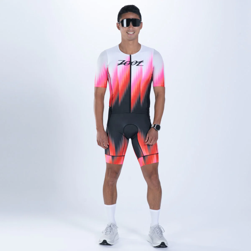 zoot-sports-tri-racesuits-men-s-ltd-tri-aero-fz-racesuit-yo-yo-yo-1160354986.jpg