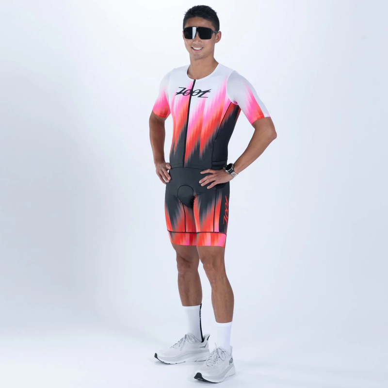 zoot-sports-tri-racesuits-men-s-ltd-tri-aero-fz-racesuit-yo-yo-yo-1160354987.jpg
