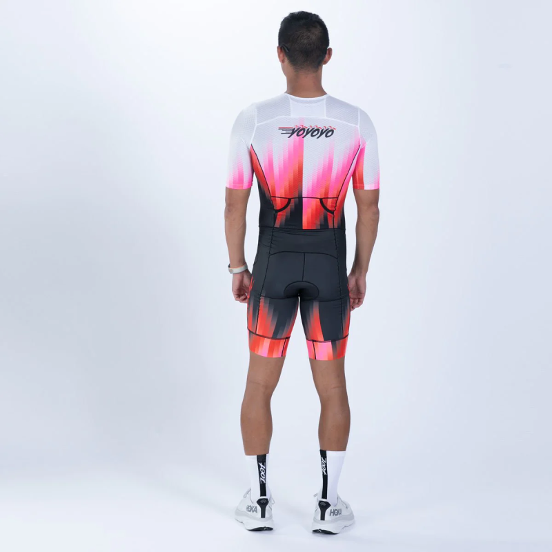 zoot-sports-tri-racesuits-men-s-ltd-tri-aero-fz-racesuit-yo-yo-yo-1160354988.jpg