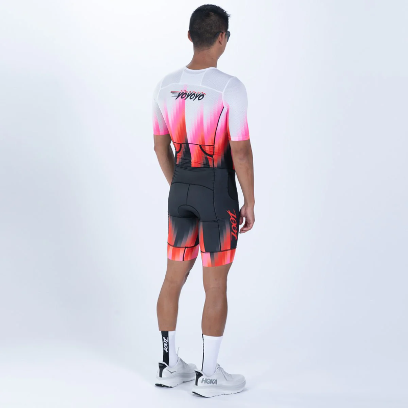 zoot-sports-tri-racesuits-men-s-ltd-tri-aero-fz-racesuit-yo-yo-yo-1160354989.jpg