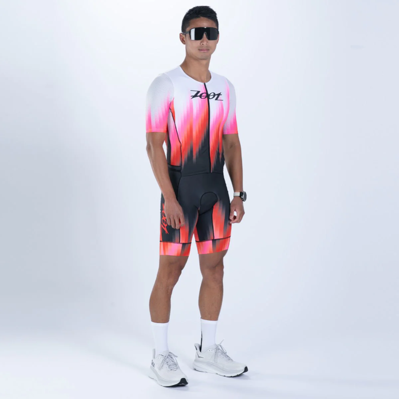 zoot-sports-tri-racesuits-men-s-ltd-tri-aero-fz-racesuit-yo-yo-yo-1160354990.jpg