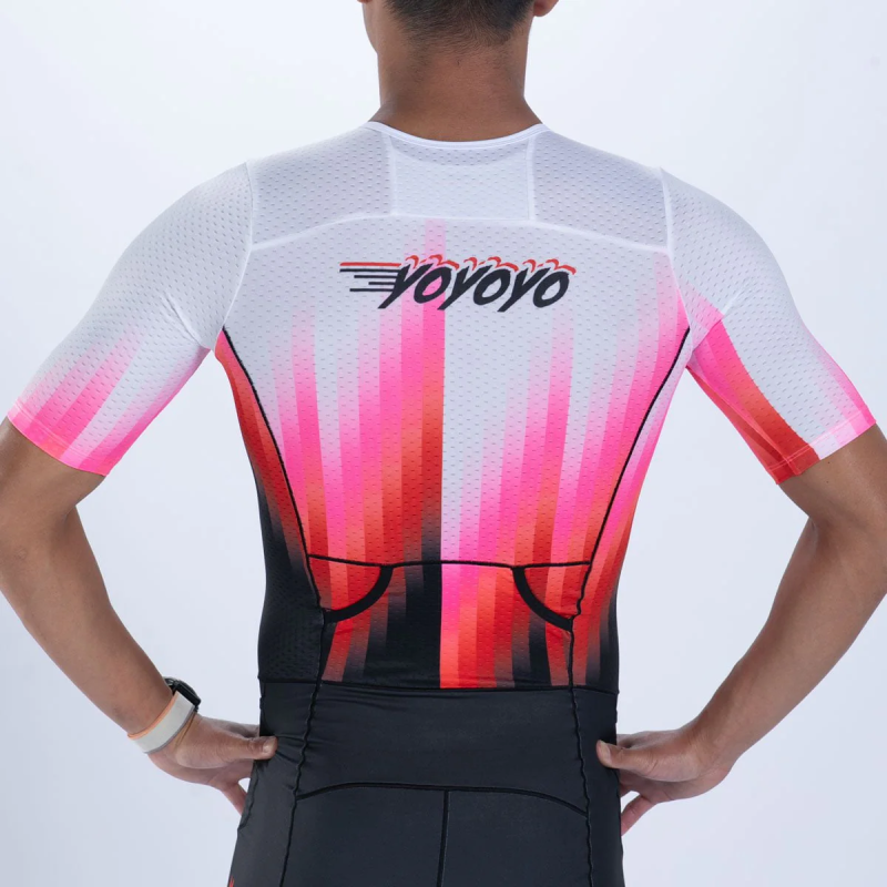 zoot-sports-tri-racesuits-men-s-ltd-tri-aero-fz-racesuit-yo-yo-yo-1160354991.jpg