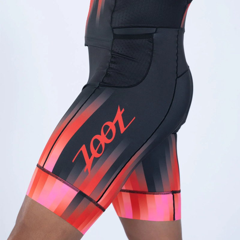 zoot-sports-tri-racesuits-men-s-ltd-tri-aero-fz-racesuit-yo-yo-yo-1160354992.jpg