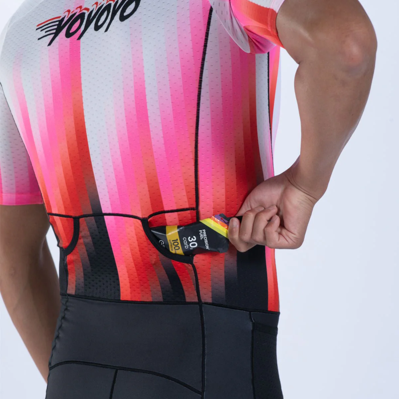 zoot-sports-tri-racesuits-men-s-ltd-tri-aero-fz-racesuit-yo-yo-yo-1160354993.jpg