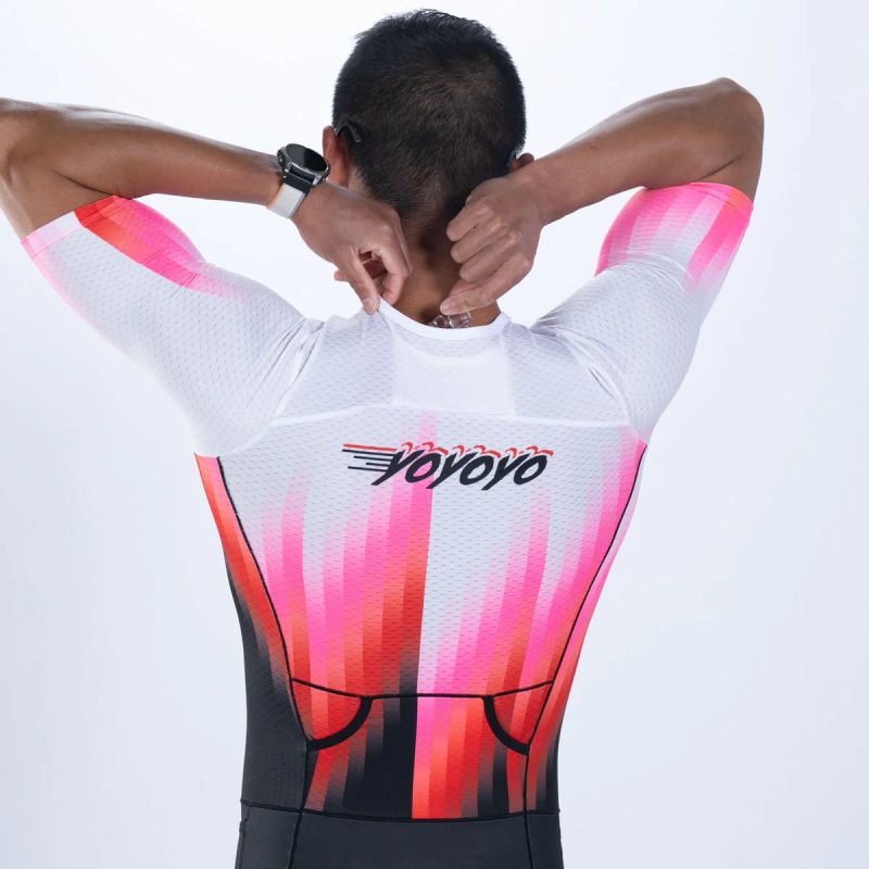 zoot-sports-tri-racesuits-men-s-ltd-tri-aero-fz-racesuit-yo-yo-yo-1160354995.jpg