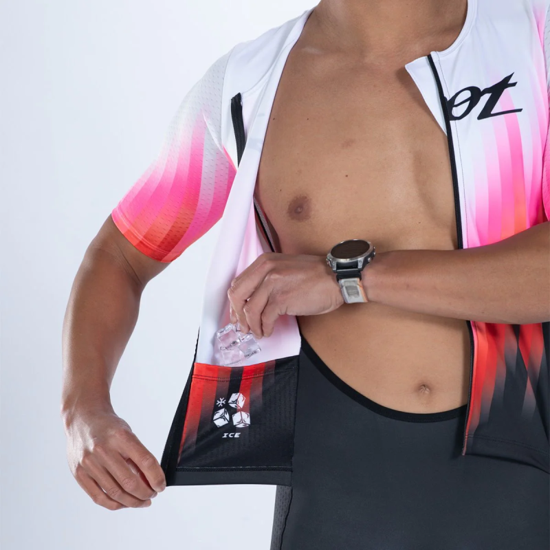 zoot-sports-tri-racesuits-men-s-ltd-tri-aero-fz-racesuit-yo-yo-yo-1160354996.jpg