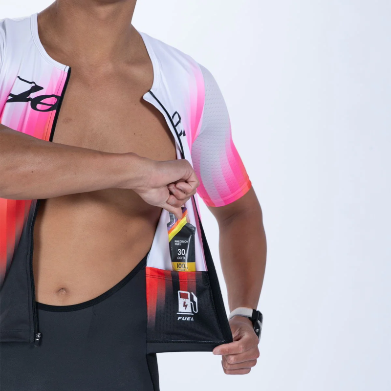 zoot-sports-tri-racesuits-men-s-ltd-tri-aero-fz-racesuit-yo-yo-yo-1160354997.jpg