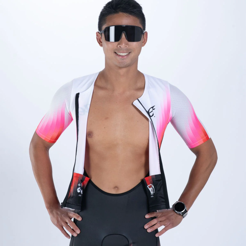 zoot-sports-tri-racesuits-men-s-ltd-tri-aero-fz-racesuit-yo-yo-yo-1160354998.jpg