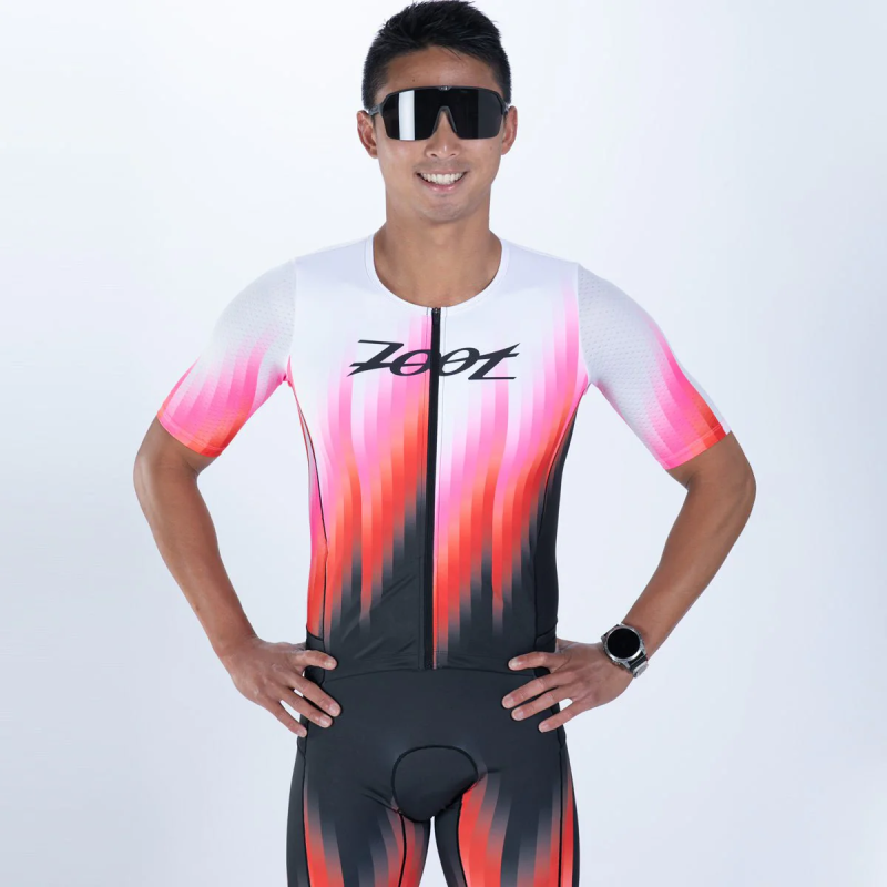 zoot-sports-tri-racesuits-men-s-ltd-tri-aero-fz-racesuit-yo-yo-yo-1160354999.jpg