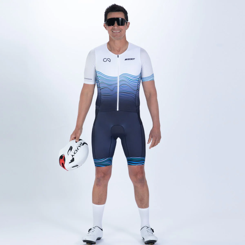 zoot-sports-tri-racesuits-men-s-ltd-tri-aero-fz-racesuit-crowie-1157172986.jpg